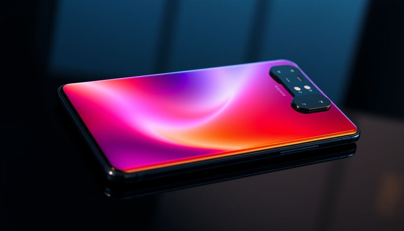 Honor Magic 9 Pro Max debutta con chip 2nm di punta e doppia fotocamera da 200 megapixel