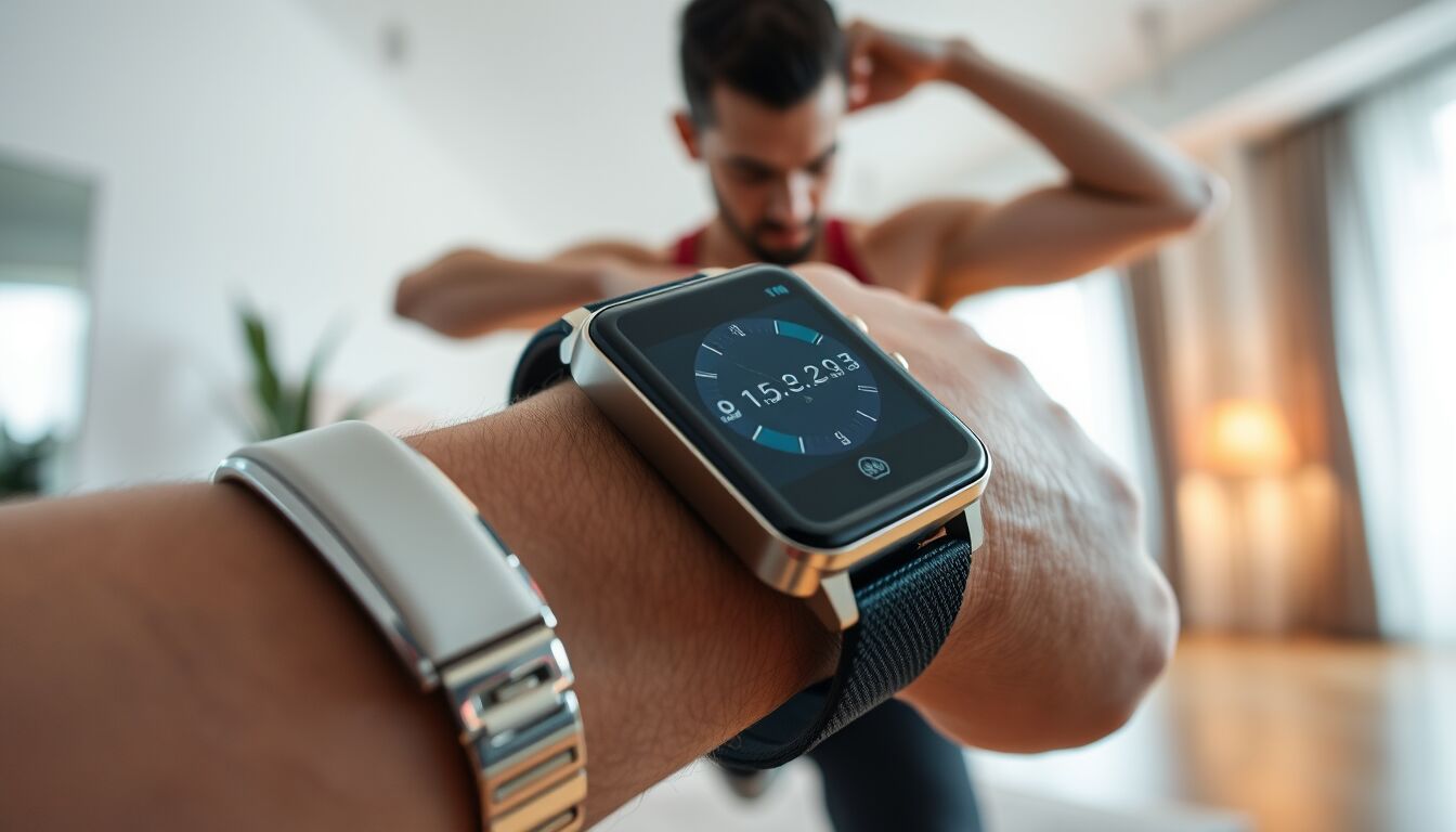 Huawei Watch FIT supera i 24 milioni di unità vendute nel mondo e consolida la sua leadership