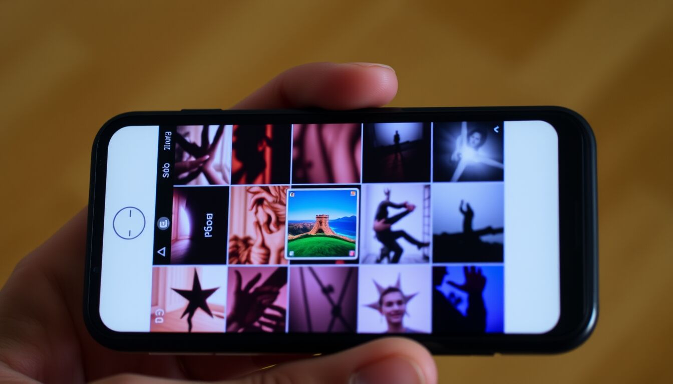 Instagram colpisce gli aggregatori di contenuti e ridisegna la visibilità degli account sulla piattaforma