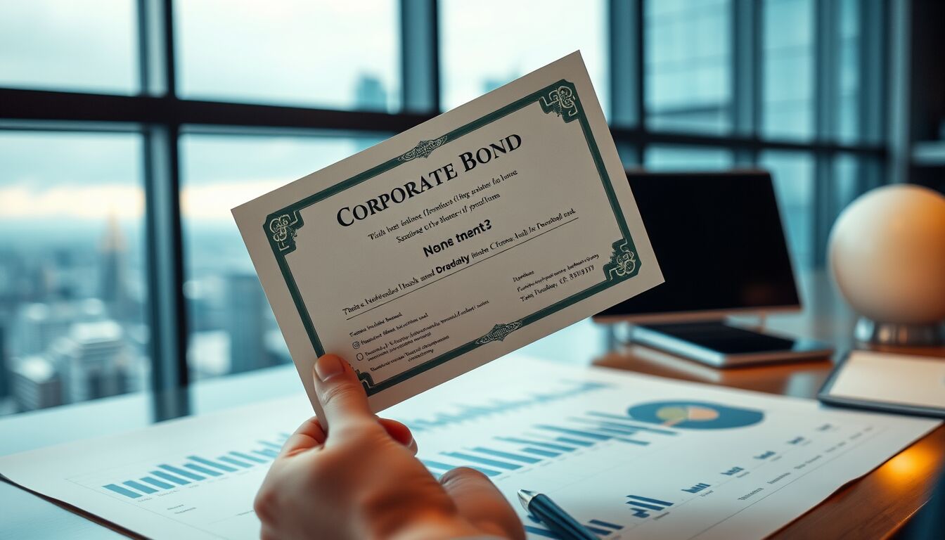 Investitori privilegiano green bond stabili e sostenibili anche a fronte di rendimenti inferiori sul mercato