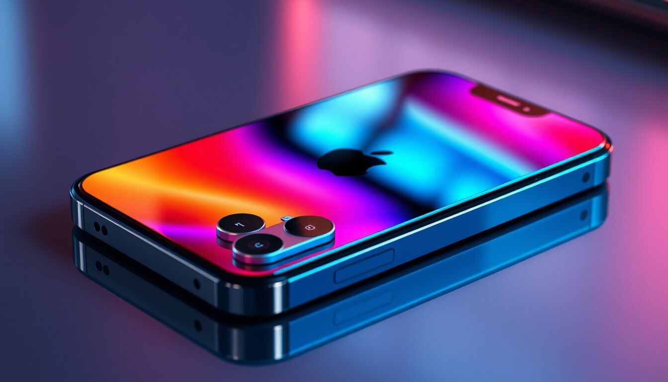 iPhone 17 domina il mercato globale e diventa lo smartphone più venduto nel primo trimestre