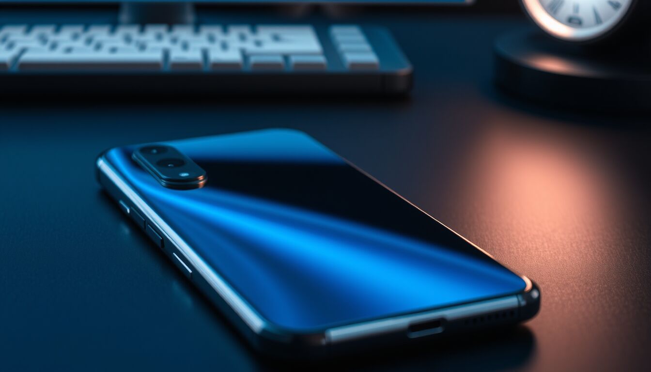 iPhone 18 Pro rivoluziona l’esperienza mobile con sei innovazioni chiave in arrivo entro fine anno