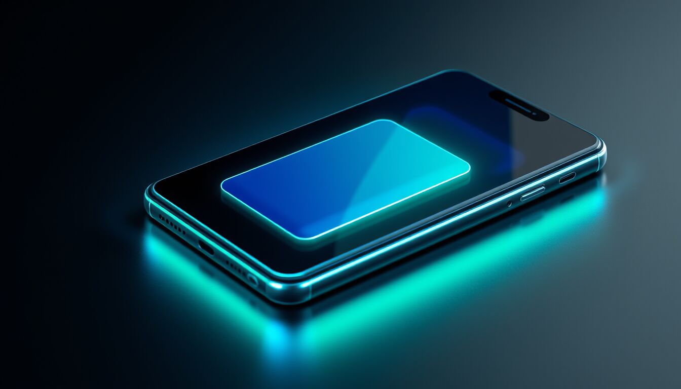 iPhone 20 rivoluziona la gamma Apple con batteria ultra longeva e prestazioni energetiche ottimizzate