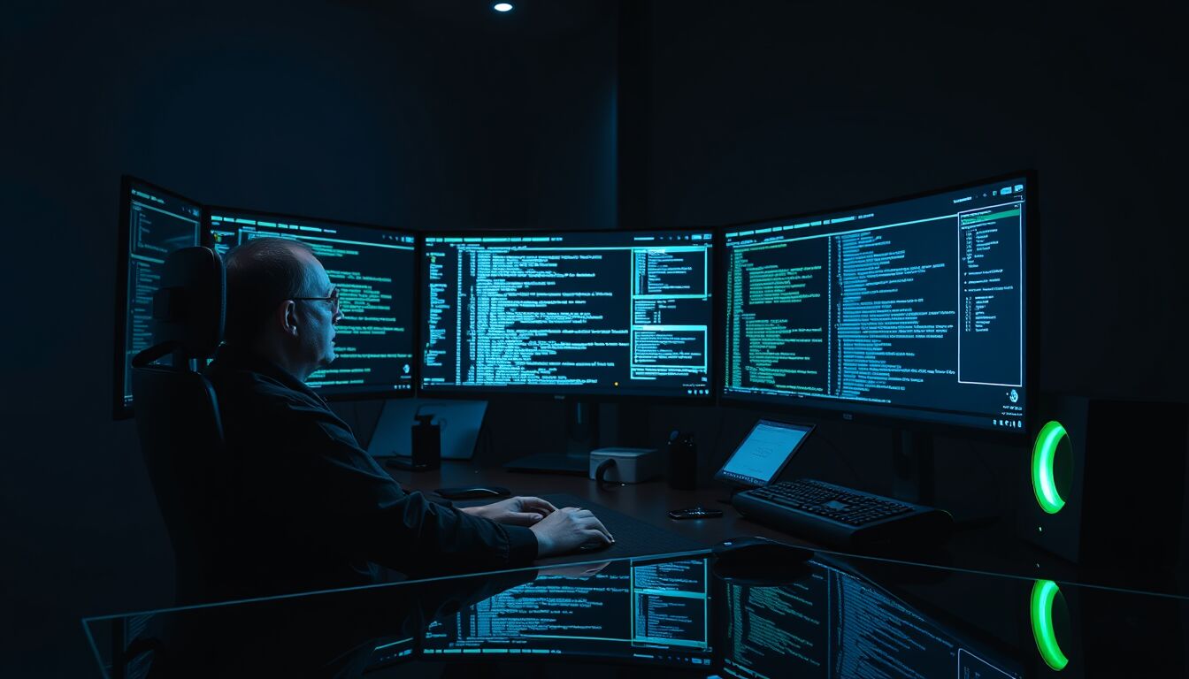 Linus Torvalds spiega come l’intelligenza artificiale sta rivoluzionando lo sviluppo del kernel Linux