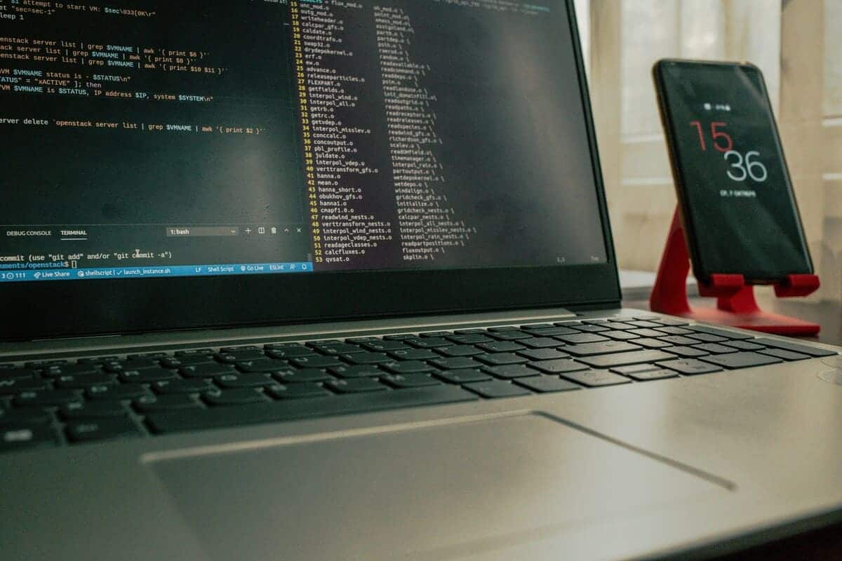 Linux è il sistema operativo open source messo a rischio dalla legge californiana AB 1043 che impone la verifica dell'età a livello di sistema operativo dal 1° gennaio 2027