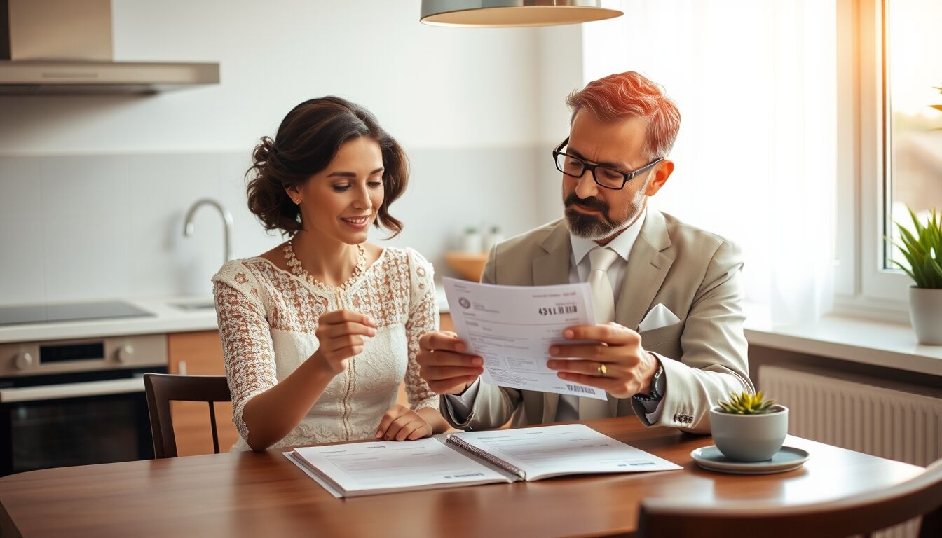 Matrimonio e cerimonie, come ottenere le detrazioni fiscali con il Modello 730 e quali spese includere