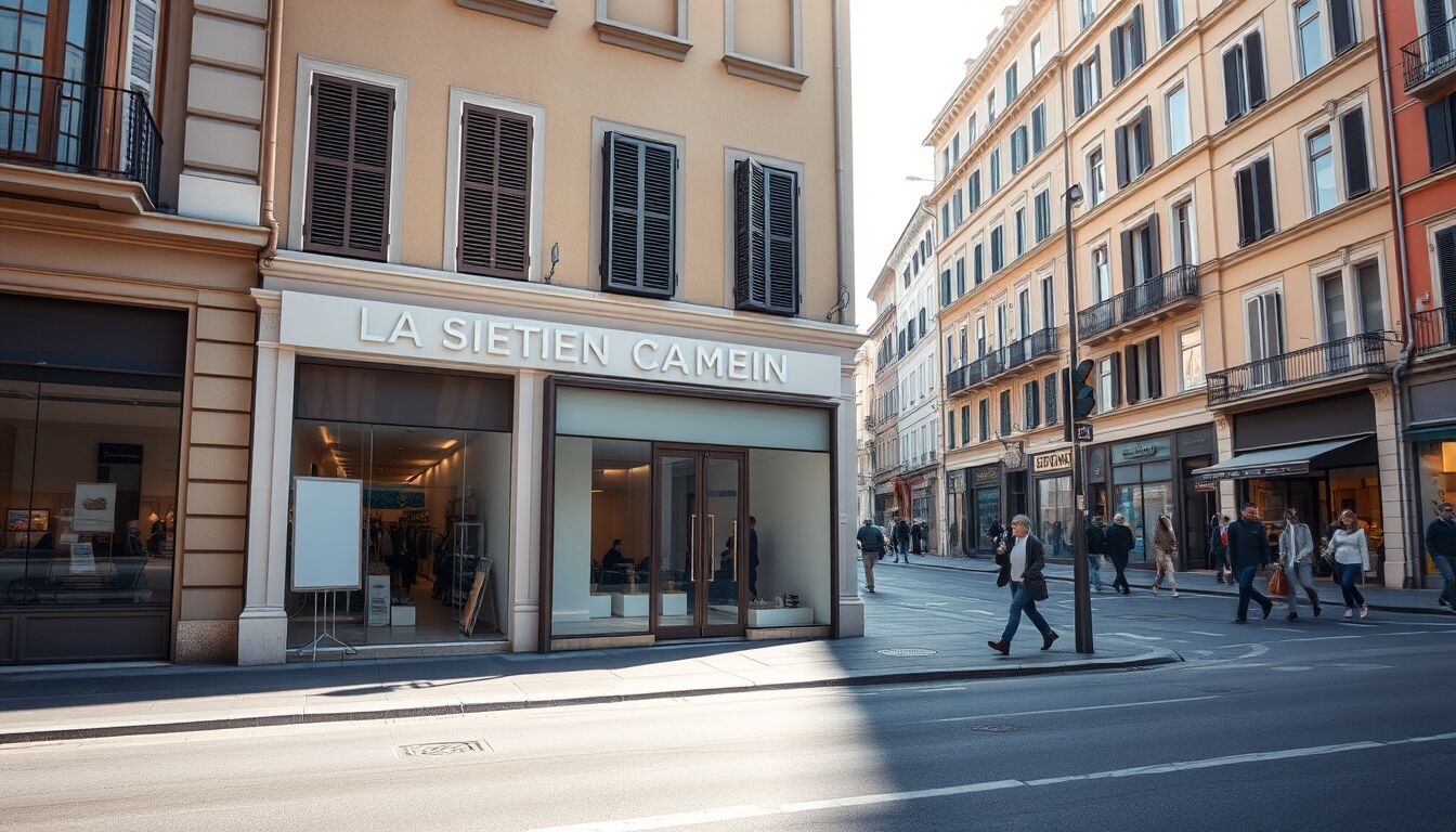 Mattone italiano torna protagonista e supera i Btp: meglio investire in case, negozi e box auto