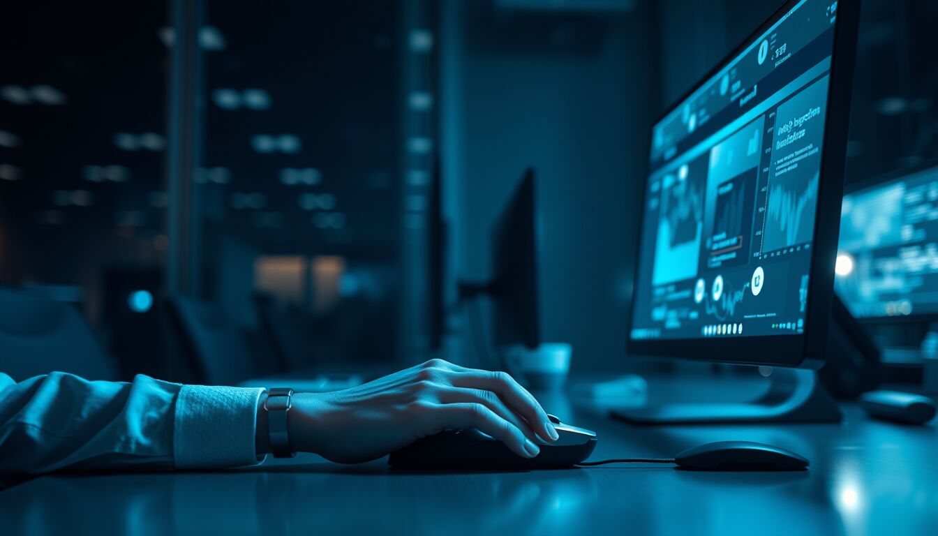 Meta sorveglia l’attività interna per addestrare e rafforzare i propri agenti di intelligenza artificiale aziendali