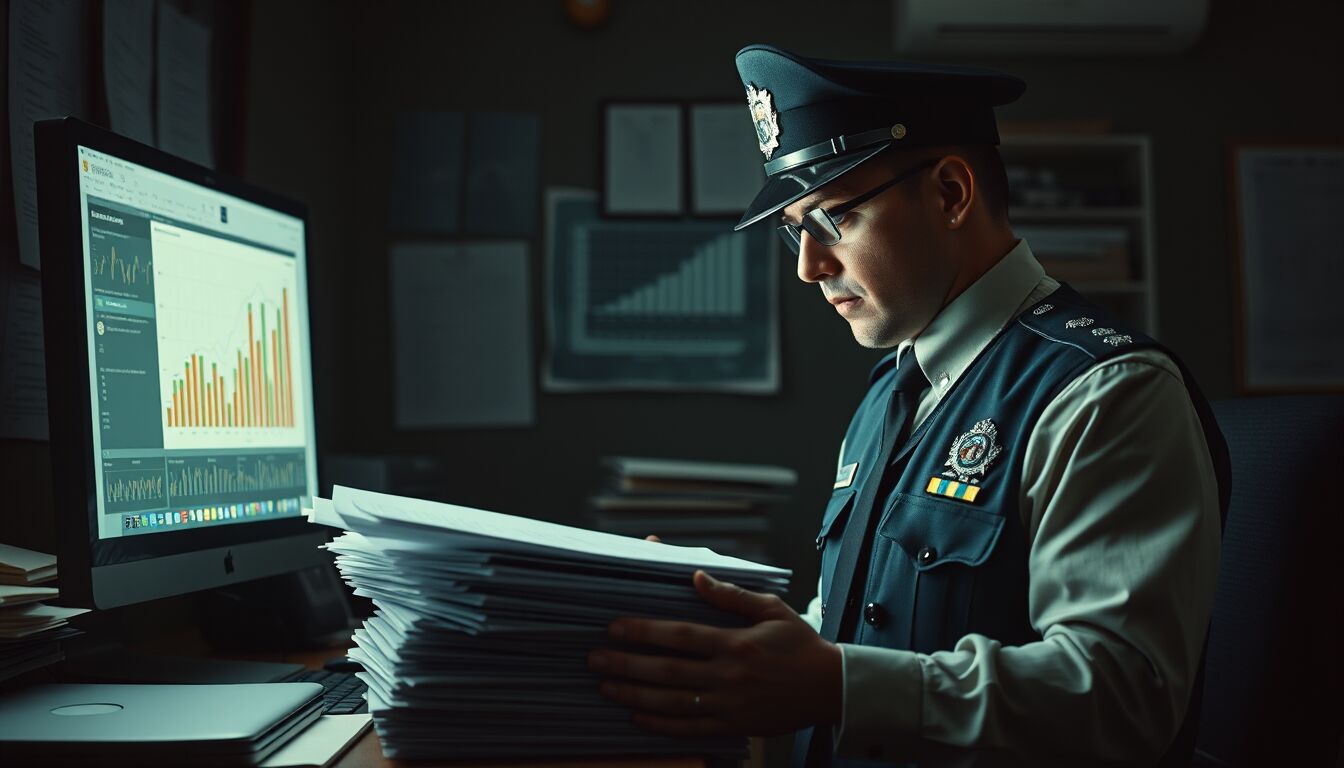 Michelle Comi nel mirino Codacons e Guardia di Finanza per presunte irregolarità economiche