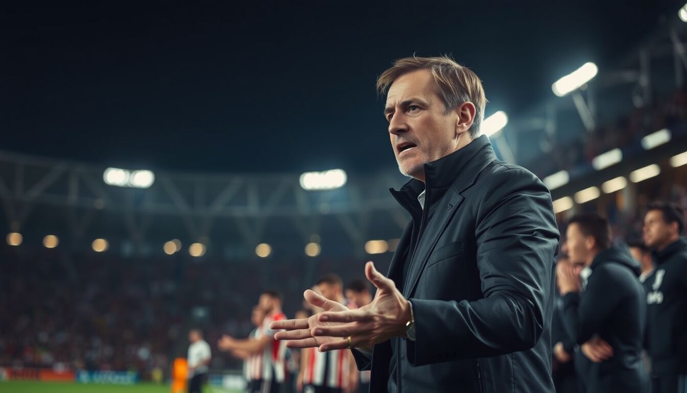 Milan in crisi e Juventus frenata, Allegri avverte sulla corsa Champions e la nuova classifica Serie A