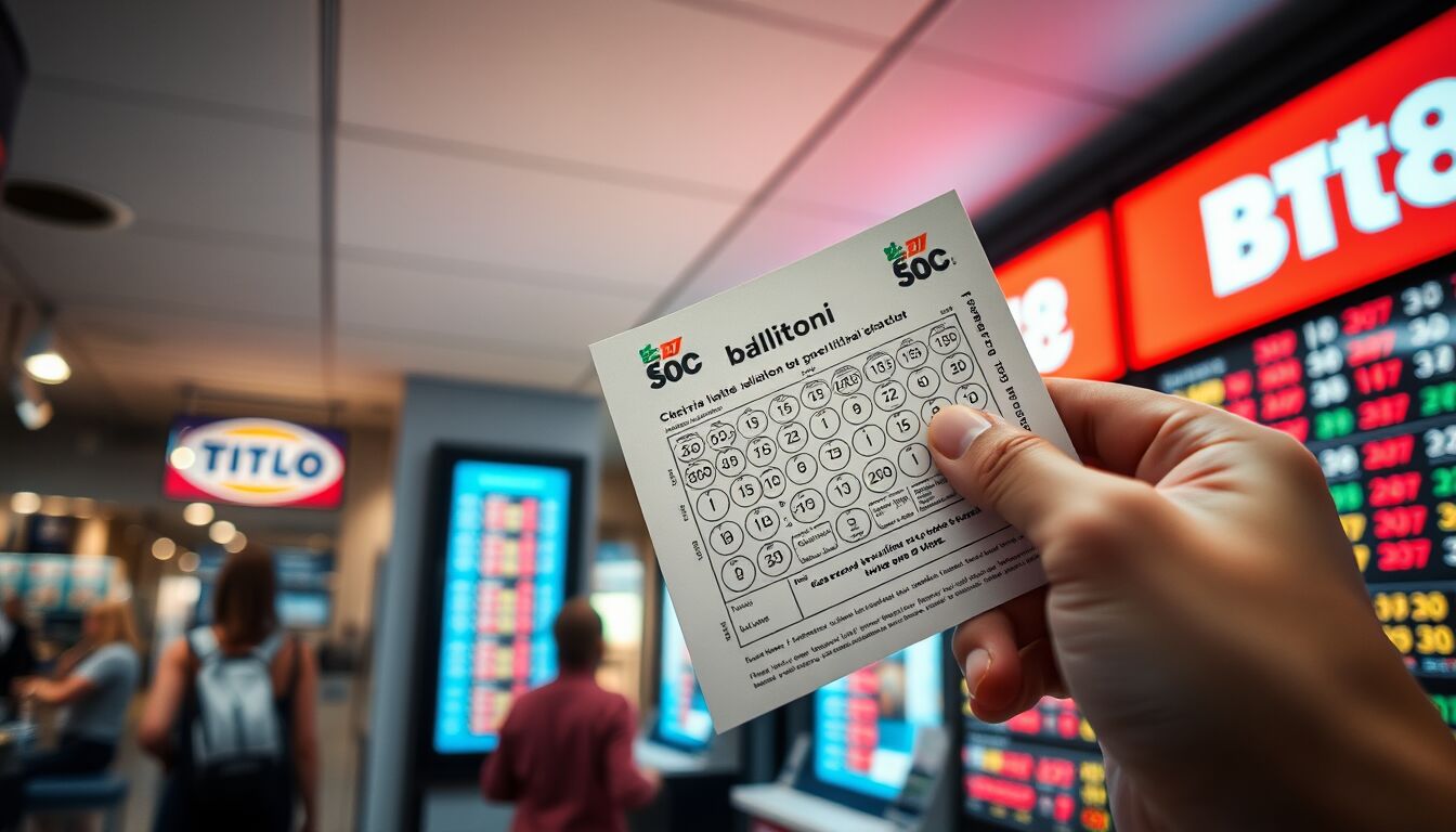 Million Day risultati e numeri vincenti di oggi per le estrazioni delle ore 13 e 20:30