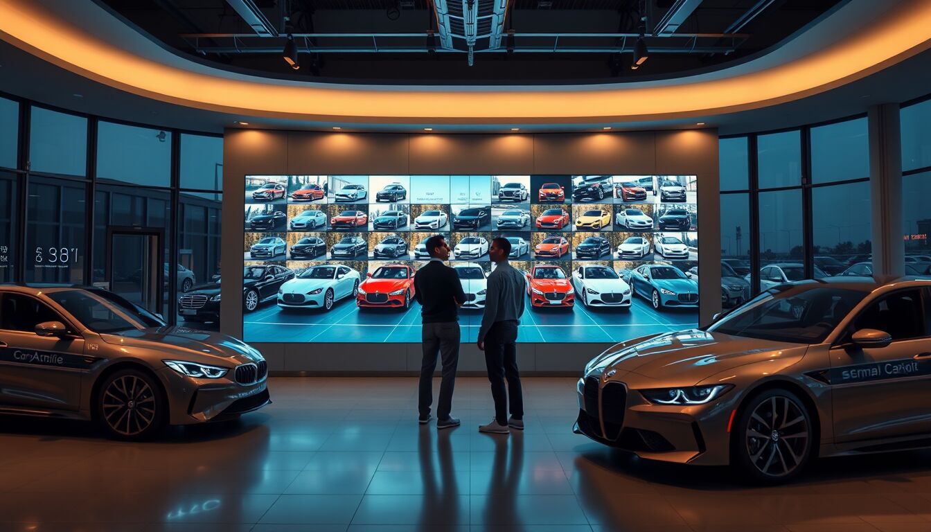 NowMotors premiata allo Startup Generation Award all’Automotive Dealer Day per l’innovazione nella mobilità
