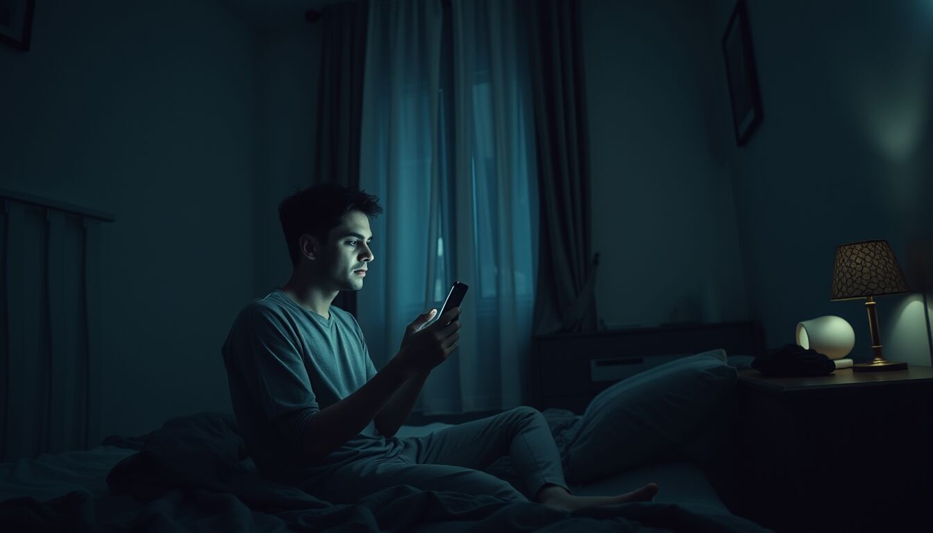 One-itis significato spiegato da Andrea Sempio e perché il termine è sempre più diffuso online