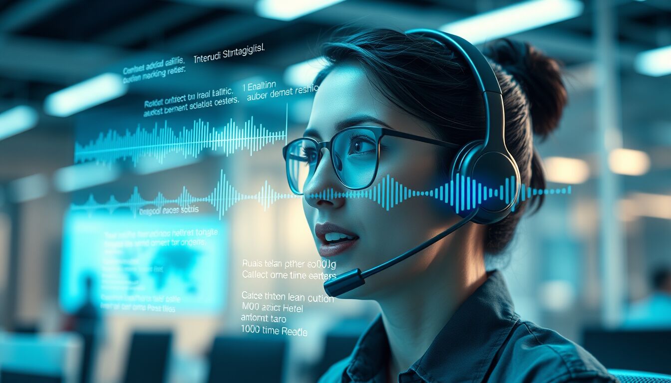 OpenAI lancia tre modelli vocali avanzati e ridefinisce gli standard delle API per sviluppatori
