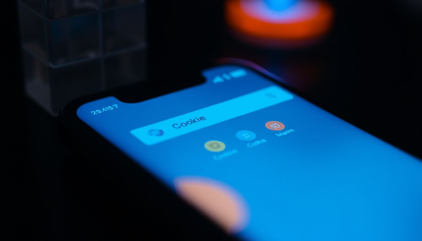OpenAI prepara il suo primo smartphone AI di nuova generazione per rivoluzionare l’esperienza mobile