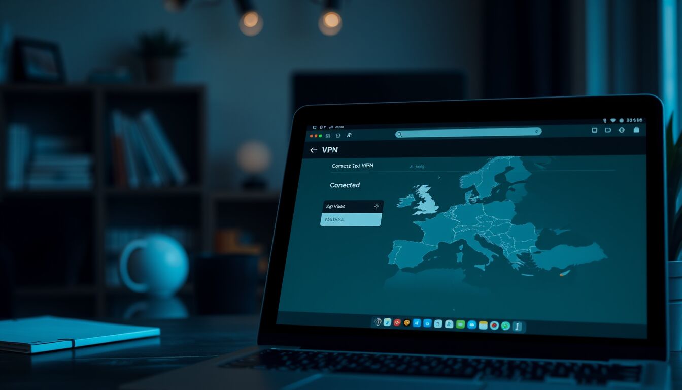 Parlamento europeo valuta estensione obbligo verifica dell’età anche agli utenti che navigano tramite VPN