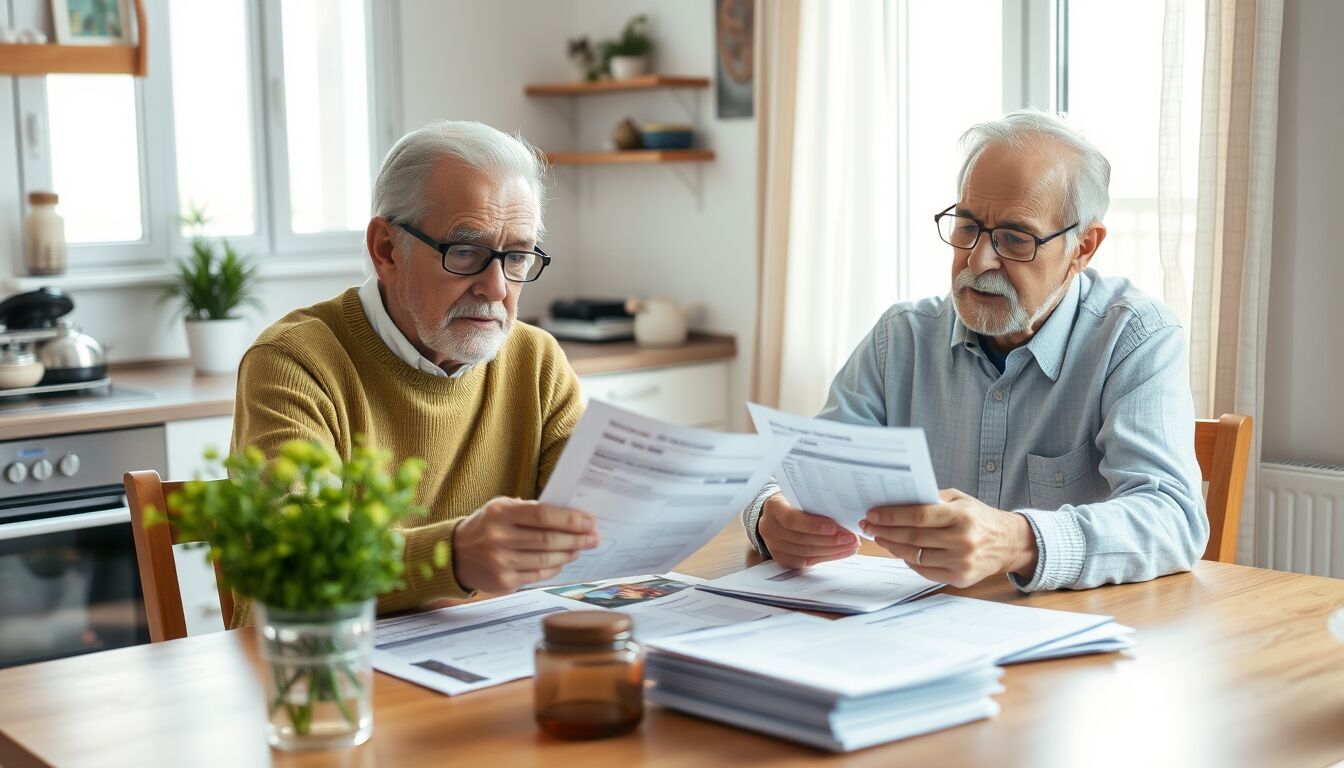 Pensioni, elimina questi contributi fiscali superata l’età prevista dalla legge
