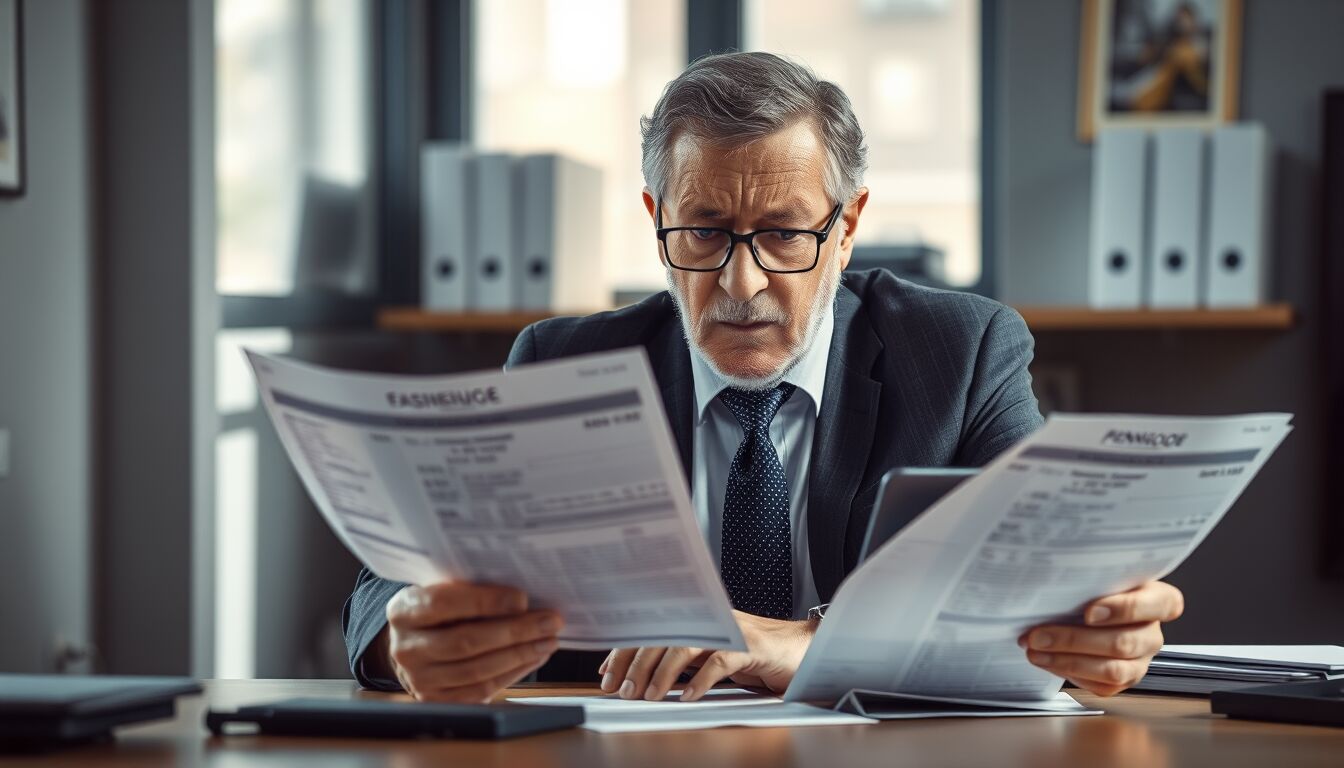 Pensioni, nel futuro assegni rivalutati in aumento per alcune categorie e in calo per altre