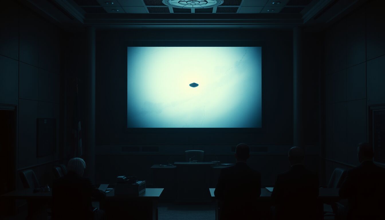Pentagono, nuovi documenti sugli Ufo ridimensionano le ipotesi sugli alieni e chiariscono le evidenze scientifiche