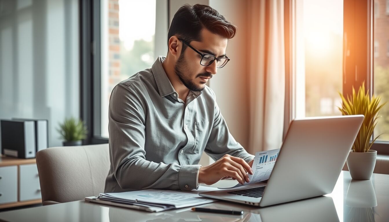 Proroga fiscale riduce la pressione di giugno e offre respiro immediato a contribuenti e professionisti