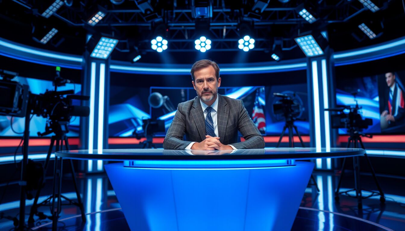 Realpolitik confermato con Tommaso Labate cambia serata su La7