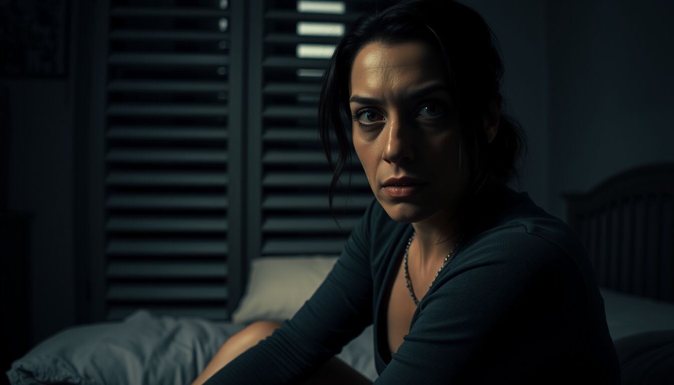 Rina Bussone rompe il silenzio sul processo per l’omicidio Diabolik