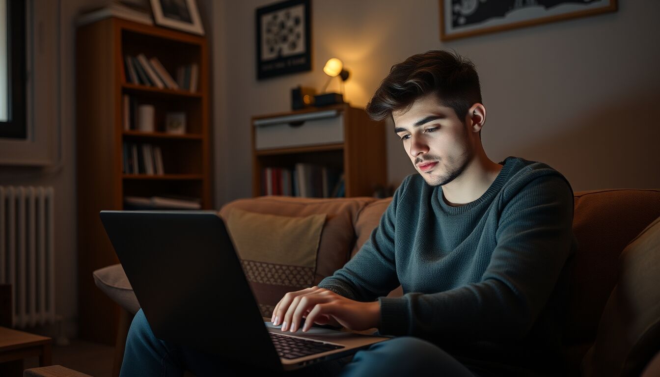 Senato valuta modifica DL Fiscale su esami universitari online e crisi