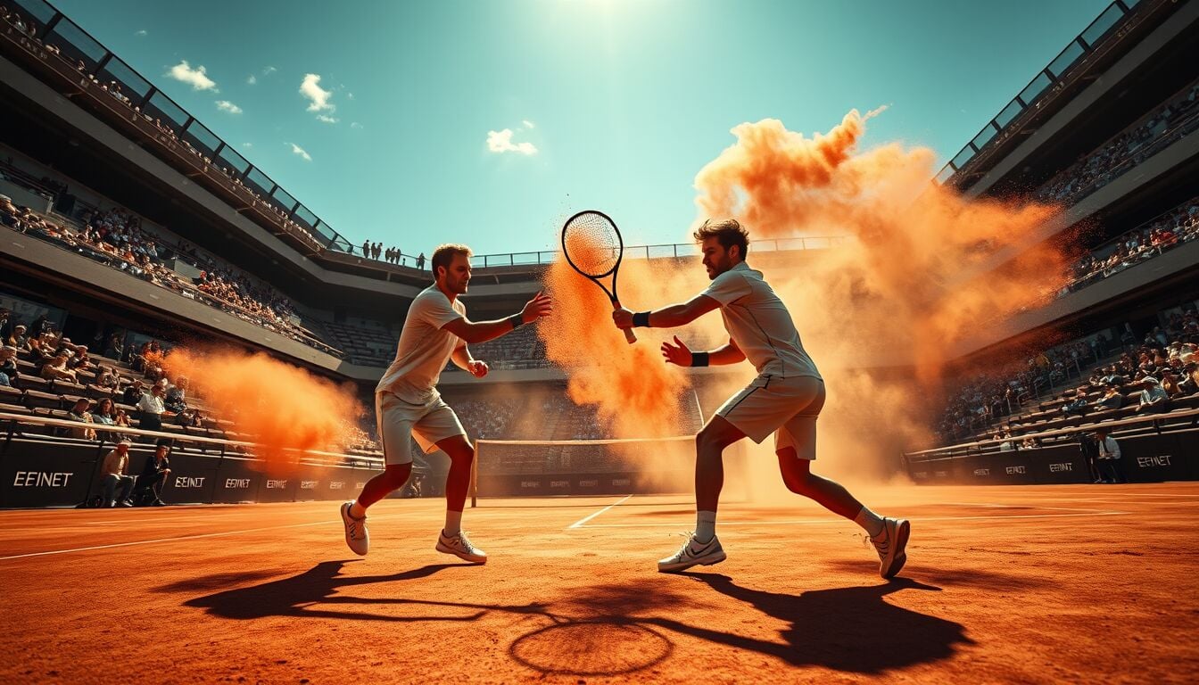 Sinner punta al quinto Masters di fila a Madrid contro Zverev, tutte le info per vedere il match