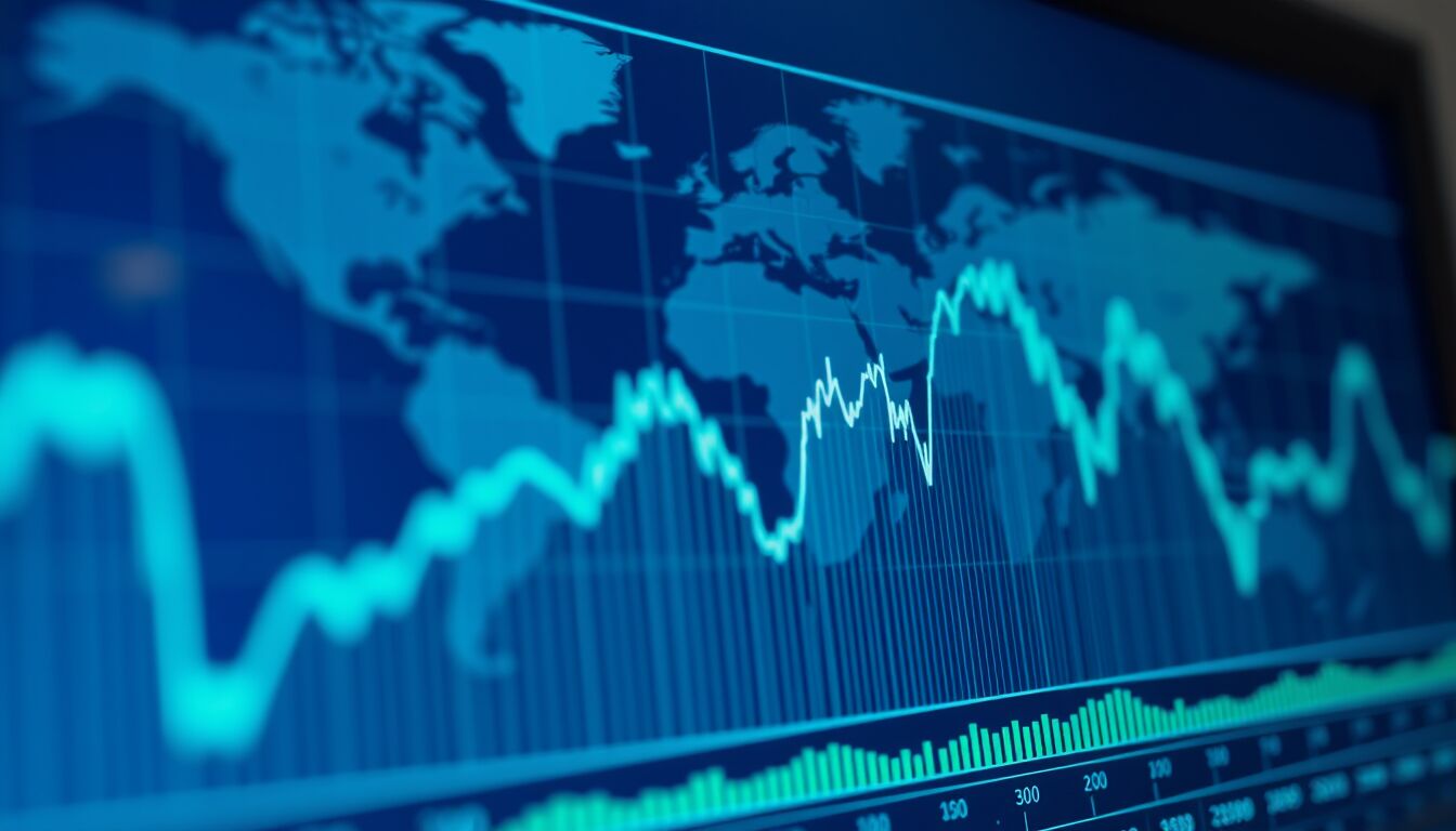 Spread Btp Bund scende a 71 punti base mentre il Tesoro prepara le ultime aste del mese