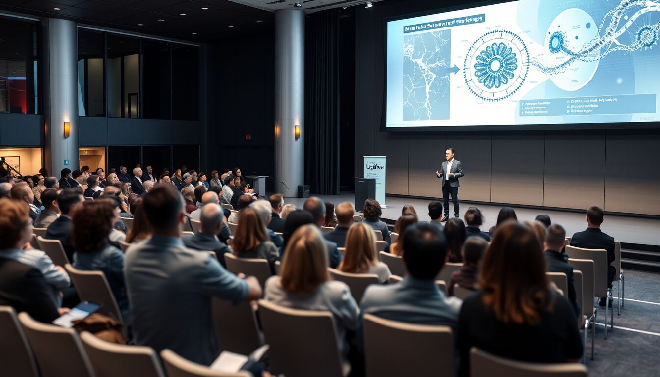 Swiss Italian Startup Award terza edizione al via, nuove opportunità per l’innovazione transfrontaliera