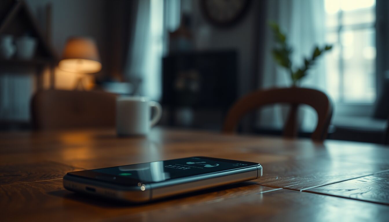 Telefonate moleste in forte crescita spiegate le nuove tecniche dei call center e come difendersi