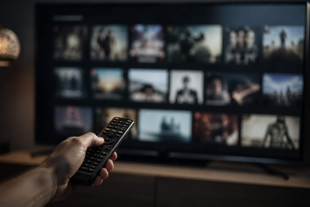 Negli ultimi mesi si moltiplicano le segnalazioni di utenti che, dopo aver pagato per un film su Prime Video, si ritrovano senza accesso al contenuto.