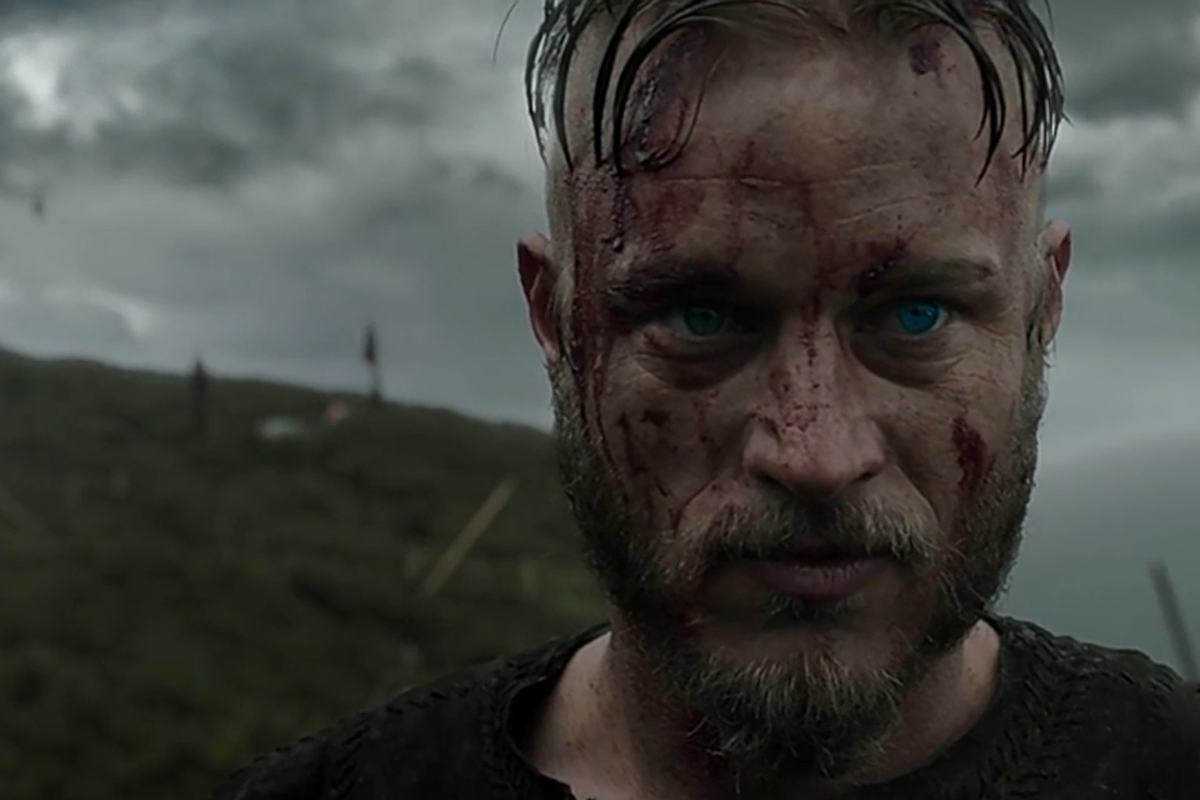 vikings