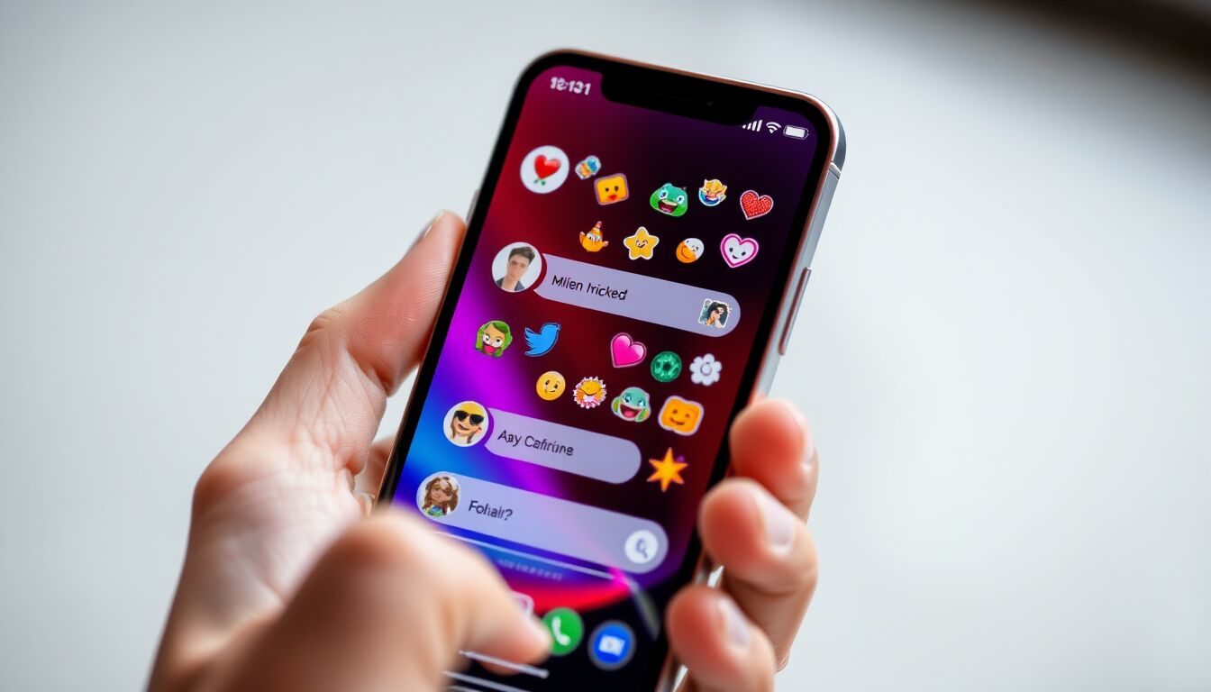 WhatsApp Plus debutta su iPhone e introduce funzioni premium in abbonamento mensile da 2,49 euro