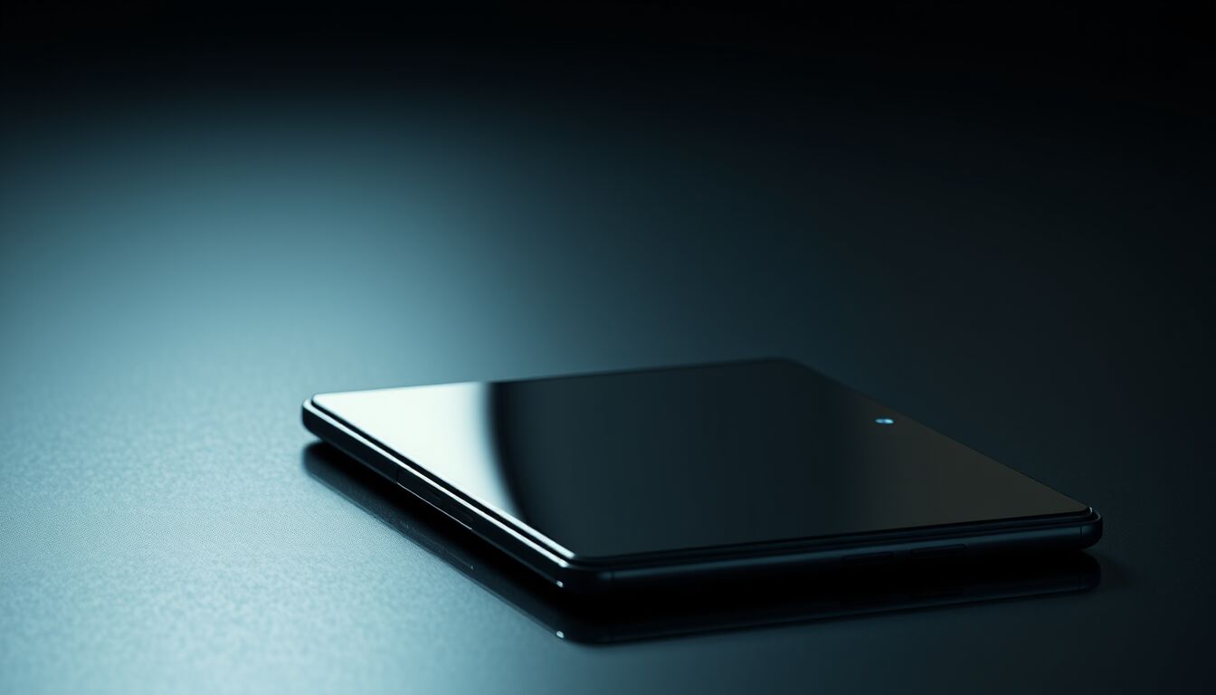 Xiaomi MIX Flip 3 futuro incerto il progetto pieghevole potrebbe essere sospeso definitivamente