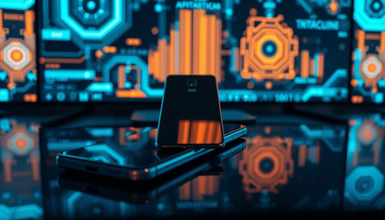 Xiaomi prepara una svolta di prezzo sui suoi flagship cinesi, attesi rincari senza precedenti