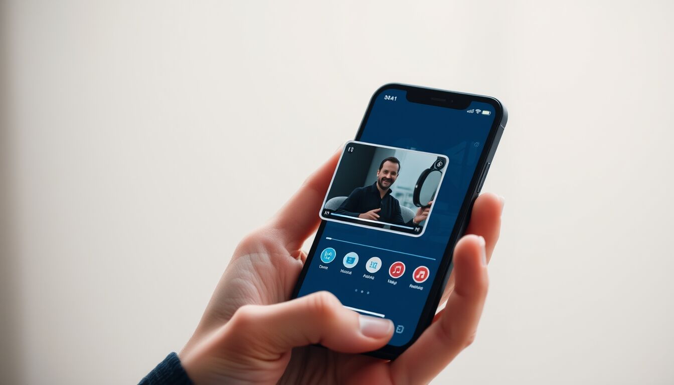 YouTube estende il Picture in Picture gratuito a tutti gli utenti, ma con importanti restrizioni