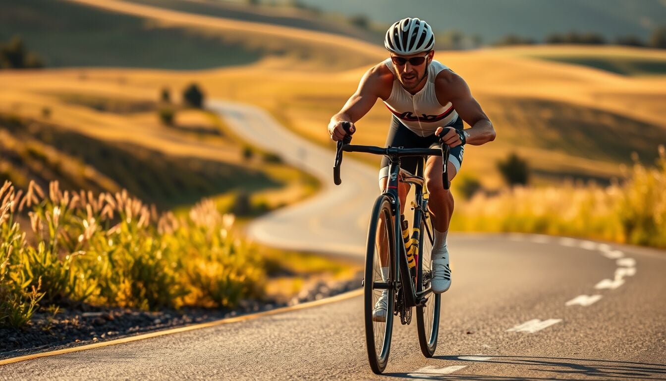 Zanardi esempio di coraggio assoluto nello sport che non perdona e smaschera ogni fragilità