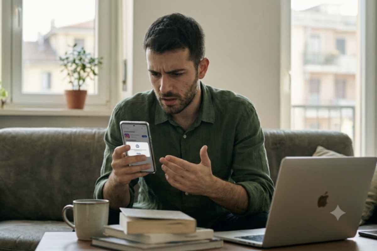 Cosa cambia davvero per gli utenti Android (www.webnews.it) 