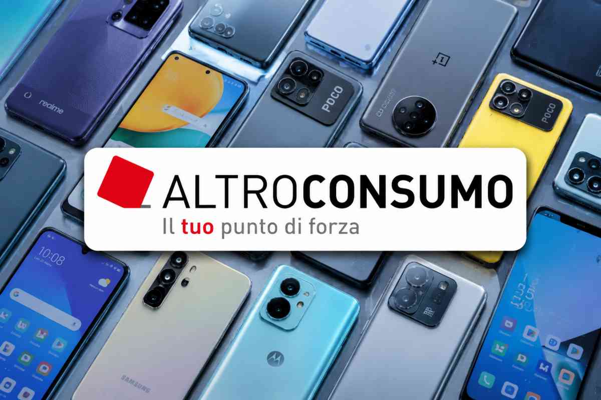 Migliori smartphone - Webnews.it