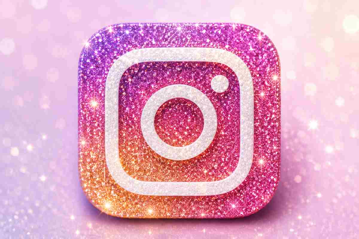 Instagram modalità LITE - Webnews.it