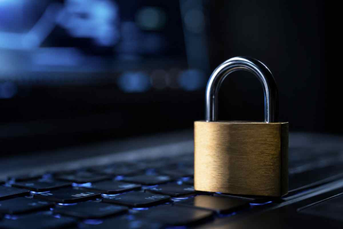 Perché le password deboli sono ancora un problema (www.webnews.it)