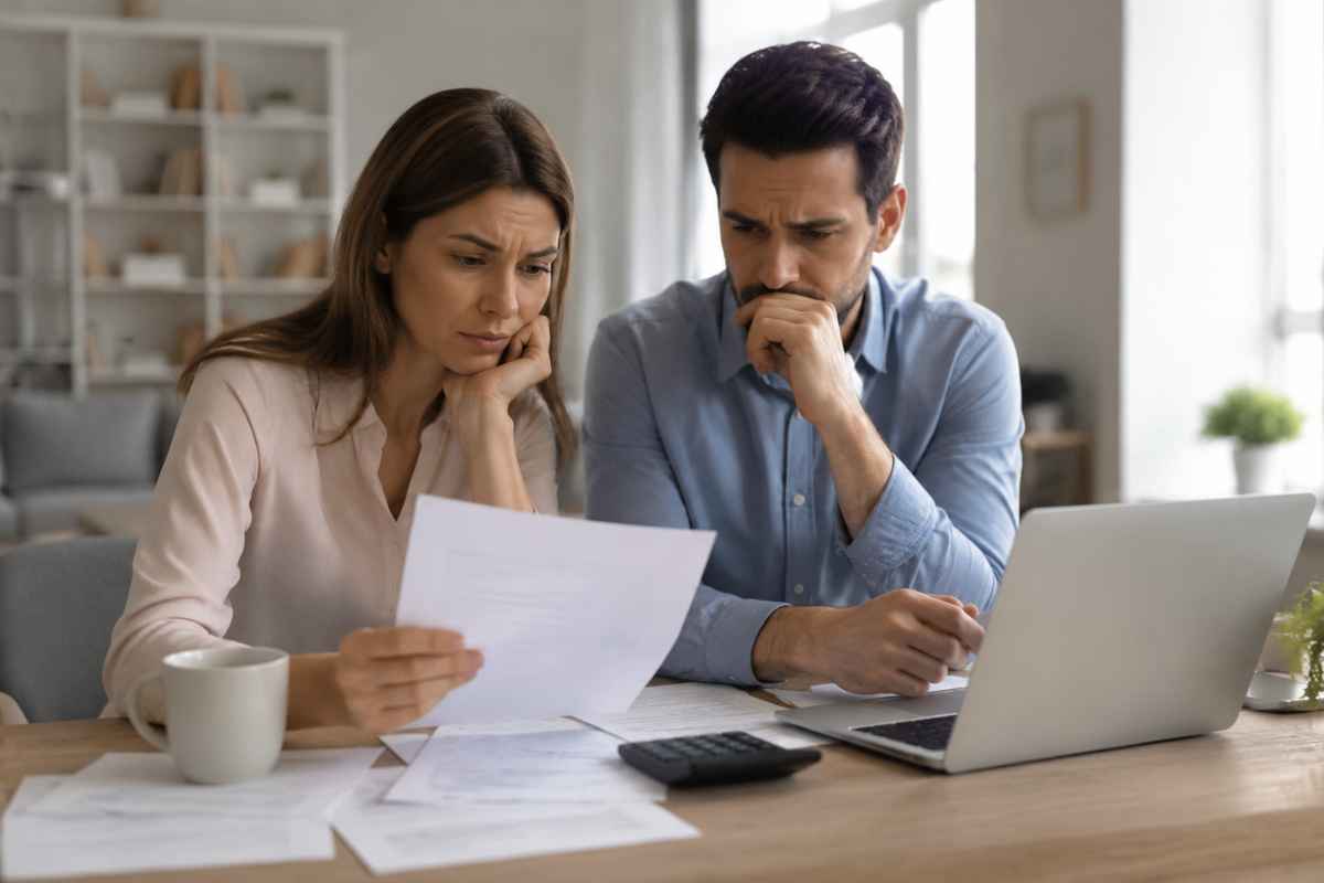 A partire da luglio, le famiglie in possesso di questo lettore dovranno pagare una tassa aggiuntiva-webnews.it