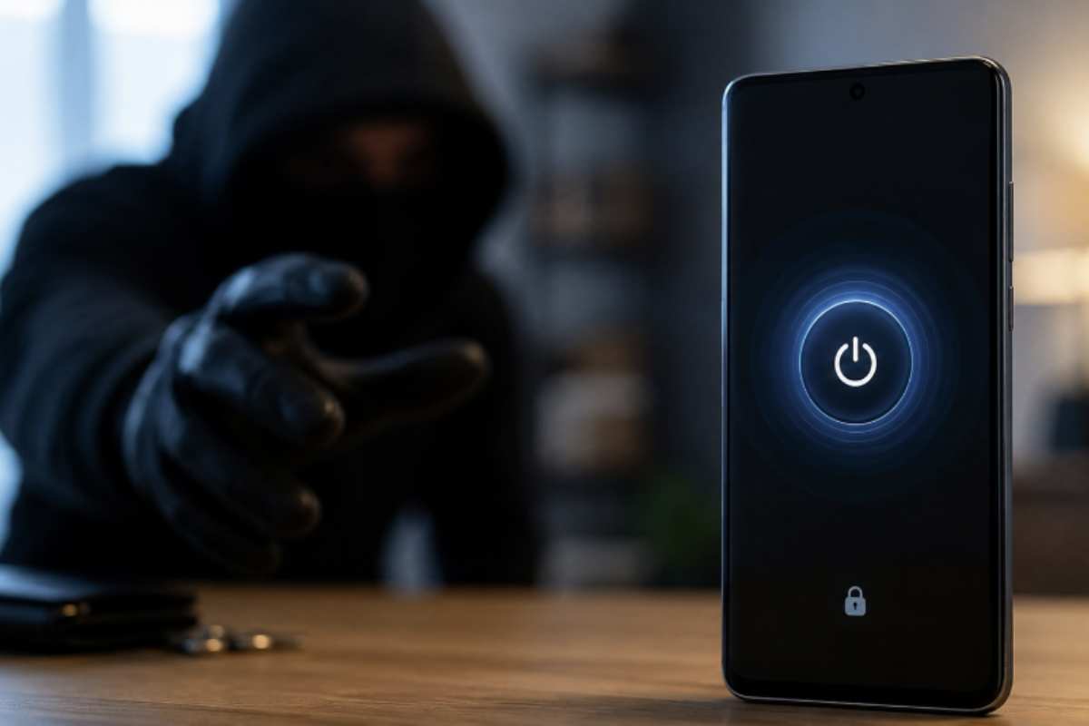 Il blocco di sicurezza diventa automatico (www.webnews.it) 
