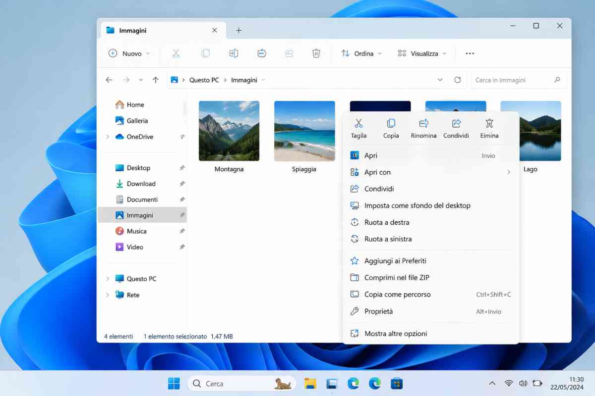 Windows11 - Webnews.it