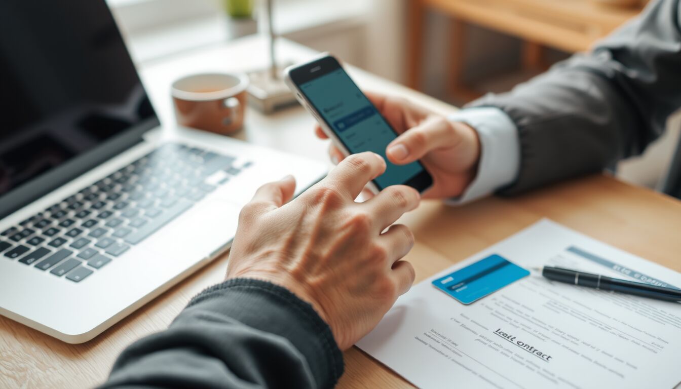 Affitti, scadenza imposta di registro: ecco chi deve pagare e come mettersi in regola