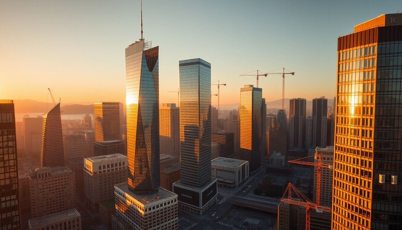 Anthropic prepara un maxi debutto in Borsa e sfida i record storici di capitalizzazione globale