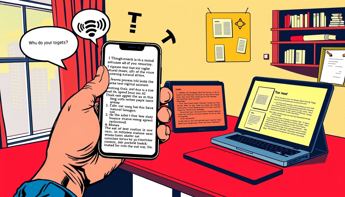 Apple porta Write with Siri su iOS 27 beta 2, assente in Italia