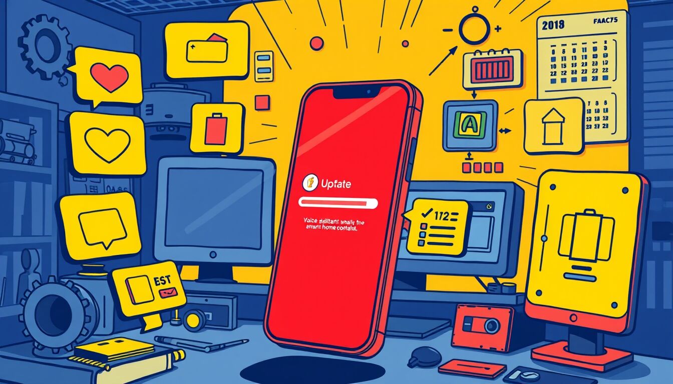 Apple rilascia la seconda beta developer di iOS 27 con migliorie a Siri e Wallet