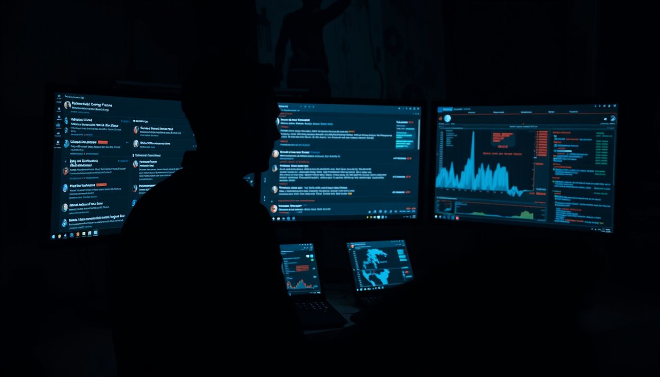 Aziende manipolano ChatGPT e Google Search sfruttando Reddit per influenzare risultati e contenuti AI